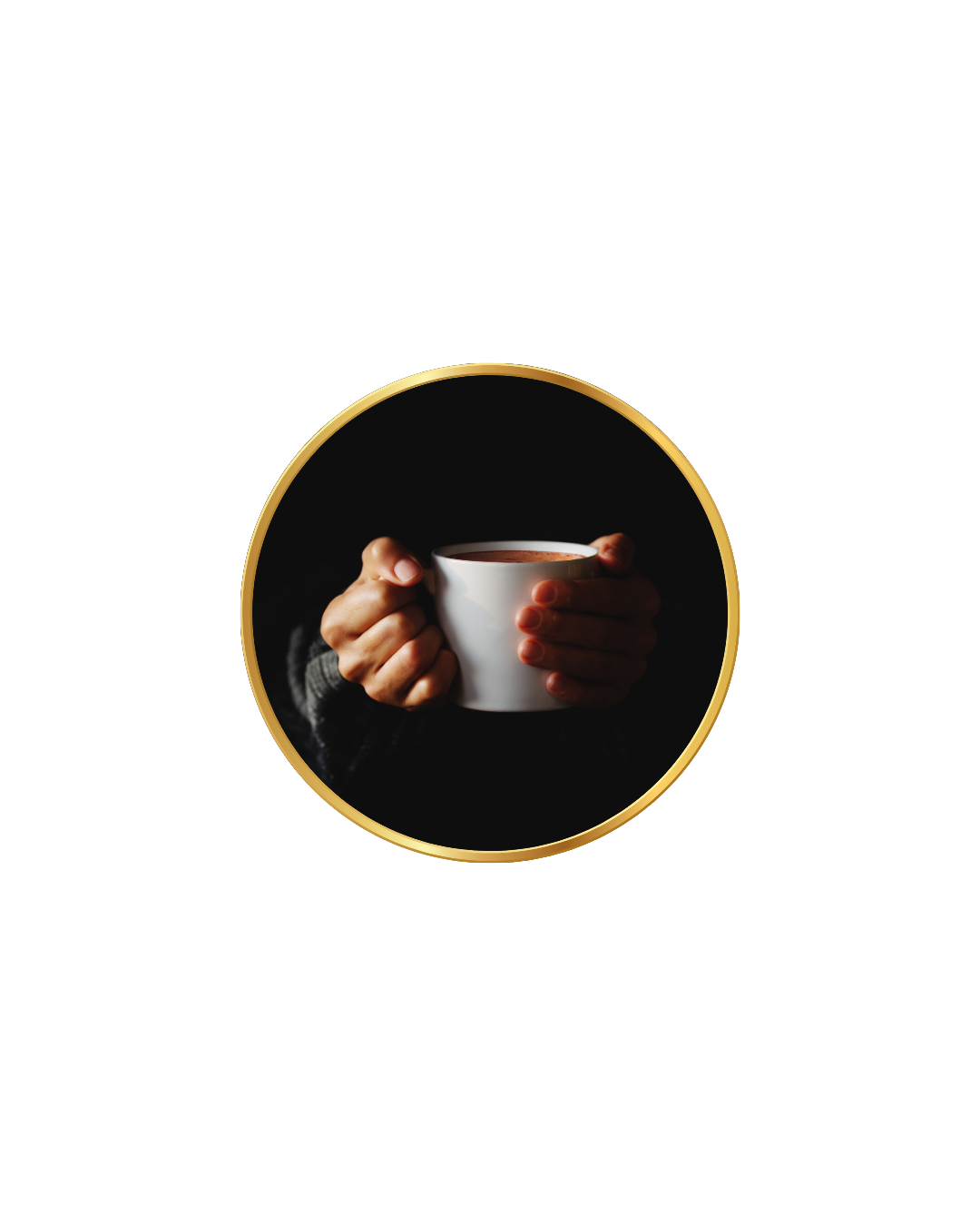 Design sem nome (26)