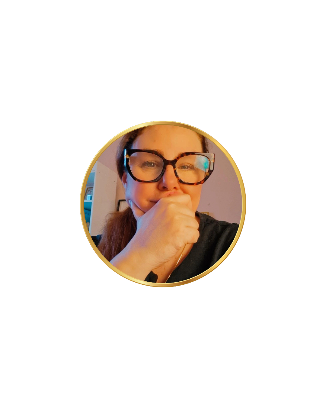Design sem nome (28)